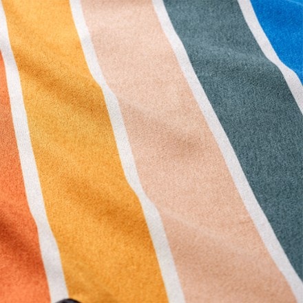 Nomadix Hand Towel 2