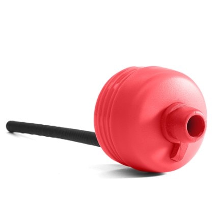 Bivo One Non-Insulated Water Bottle - 21 fl. oz. 1