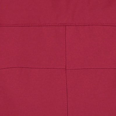 Obermeyer Bliss Snow Pants - Women's 9