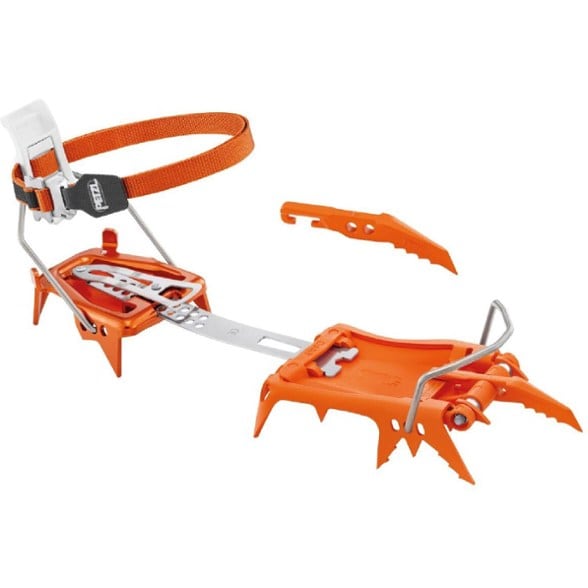 Product Image of color Orange