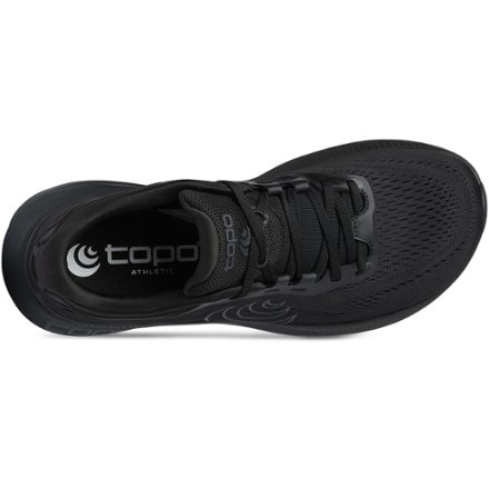 Topo Athletic Aura 2 Road-Running Shoes - Men's 3
