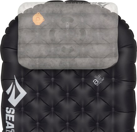 Sea to Summit Ether Light XT Extreme Sleeping Pad 4