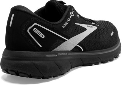 Brooks Ghost 14 GTX Road-Running Shoes - Men's 3