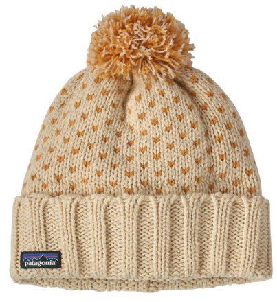 cute beanies