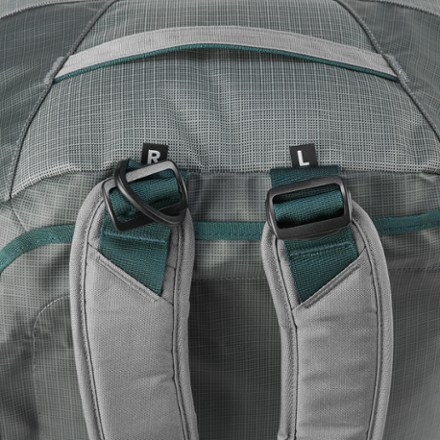 Patagonia Black Hole Duffel 40 L 7