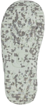 Burton Zipline Boa Snowboard Boots - Kids' | REI Co-op