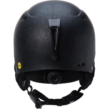 DAKINE Daytripper Mips Snow Helmet | REI Co-op