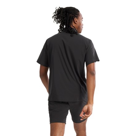 Arc'teryx Skyline Shirt - Men's | REI Co-op