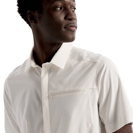 Arc'teryx Skyline Shirt - Men's 5