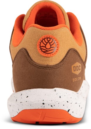 Freewaters Pelota DDC Shoes - Men's 3