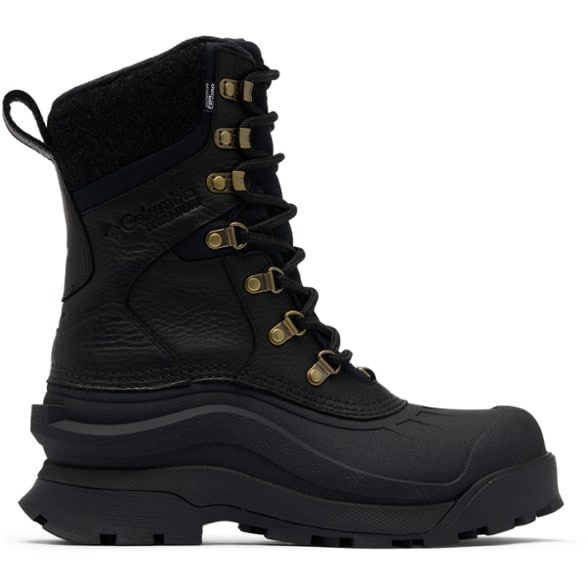 Product Image of color Black/Black