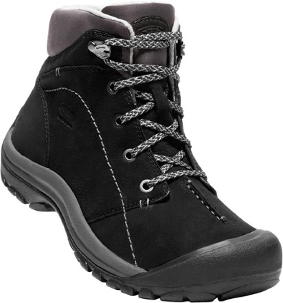 keen kaci winter mid boots