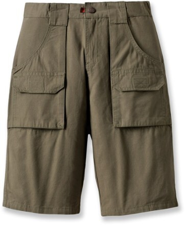 Product Image of color Light Olive