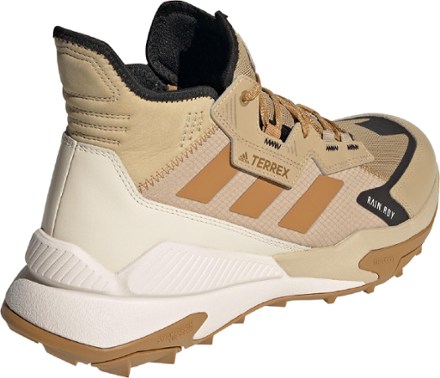adidas Terrex Hyperblue Mid R.RDY Shoes - Men's 3