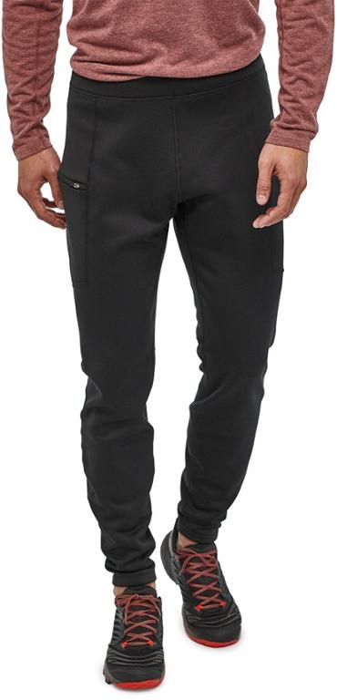 Patagonia crosstrek bottom Outlet