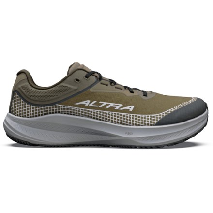 Torin 9 GTX Road-Running Shoes - Men's