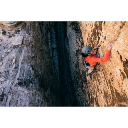 Location Image of color Desert Sage