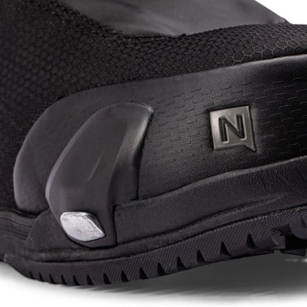 Nitro Fate TLS Step On Snowboard Boots - Women's - 2026/2027 8
