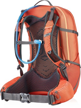 Gregory Juno 30 H2O Hydration Pack - Women's 1
