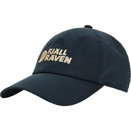 Fjallraven Vardag Lite Cap 0