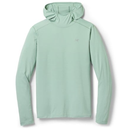 Arc'teryx Cormac Hoody - Men's 0