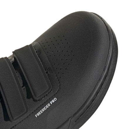 Five Ten Freerider Mid Pro VCS Mountain Bike Shoes - Men's 3