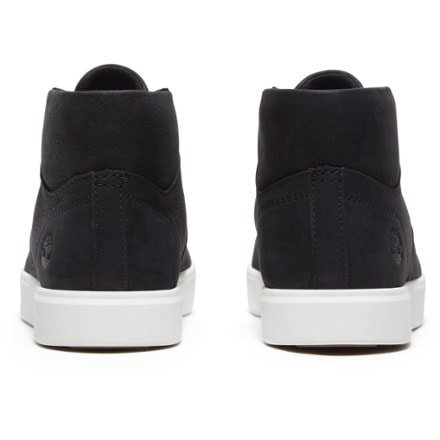 Timberland Emerson Street Mid Sneakers - Men's 2