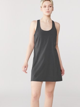 REI Co-op Active Pursuits Training Dress - Women's 1