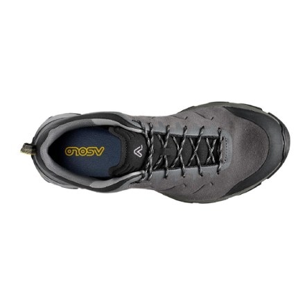Asolo Acadia LTH GTX Hiking Shoes - Men's 5