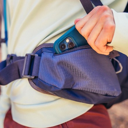 Location Image for Jade 24 LT Pack - Women's