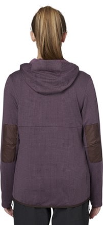 Flylow Katinka Hoodie - Women's 1