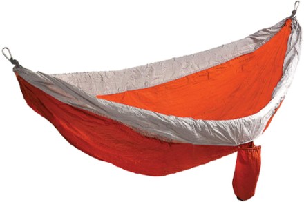 Alpine Mountain Gear Complete Hammock System - 2 Person 0