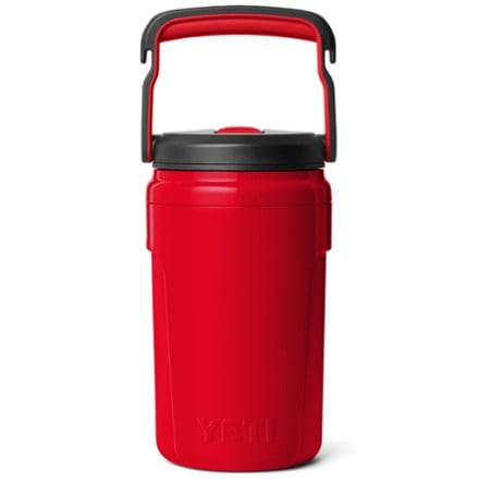 YETI Silo Insulated Water Jug with Straw Cap - 40 fl. oz. 1