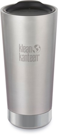 5 Gyres x Klean Kanteen Insulated Tumbler 8 oz. —