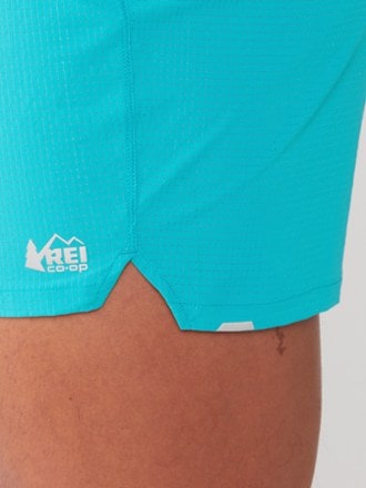 REI Co-op Swiftland 5" Running Shorts - Men's 7