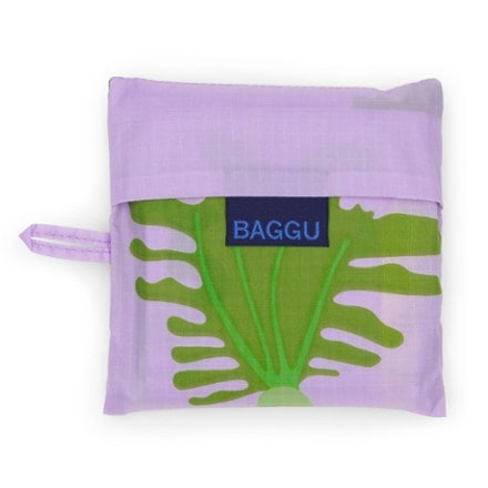 Baggu Standard Baggu 1