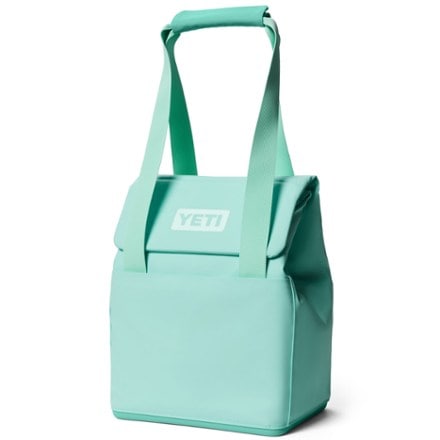YETI Daytrip 14 L Insulated Tote Bag 2