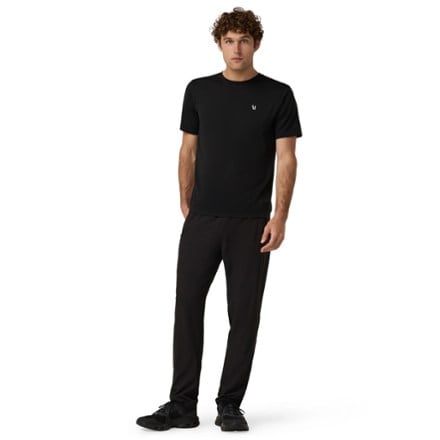 Vuori Kore Pants Unlined 30" - Men's 2