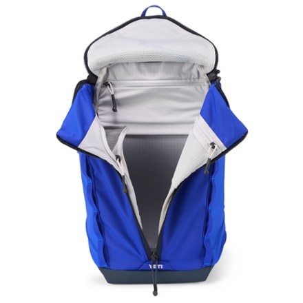 YETI Palo 26 L Active Pack 3