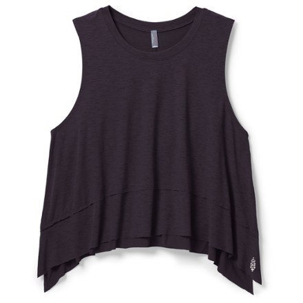 FP Movement Tempo Tank Top - Women's 0