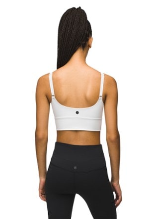 prAna Luxara Bralette 2