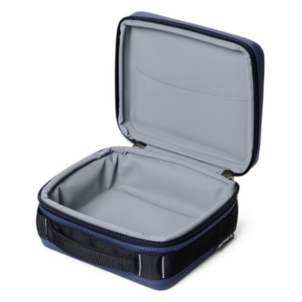 YETI Daytrip 3 L Lunch Box 3
