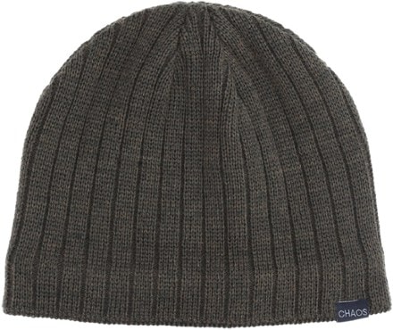 Chaos Technician Jr. Beanie - Kids' 0