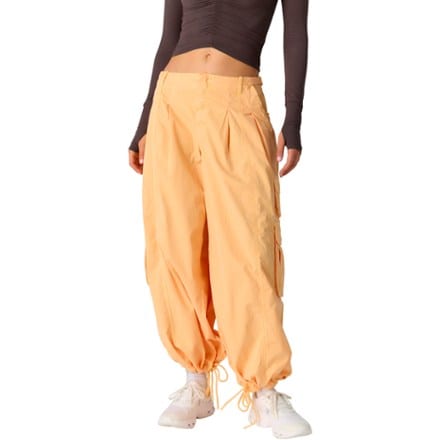 FP Movement Charmer Utility Pants - Women's 0