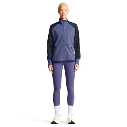 Craft Core Nordic Training Jacket - Women's 3