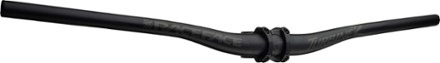 Race Face Turbine R 35 Handlebar 2