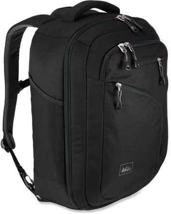 rei laptop backpack