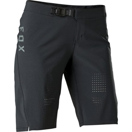 Fox Bike Shorts REI Co op