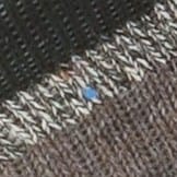 Swatch Image of color Black/Taupe Heather