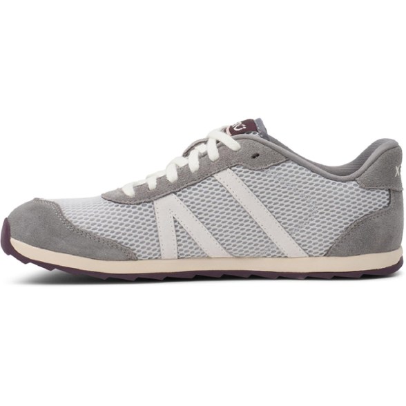 Detail Image of color Lunar Rock/Fig